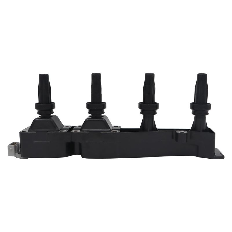 کوئل پاسیکو مدل p2518 مناسب برای پژو 206 تیپ 5
